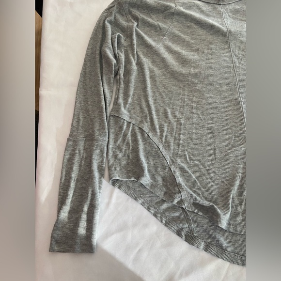 Free people top - Picture 3 of 6